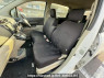 Used 2010 AT toyota passo-sette M502E Image[13]