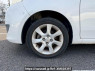 Used 2010 AT toyota passo-sette M502E Image[31]
