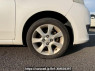 Used 2010 AT toyota passo-sette M502E Image[32]