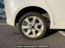 Used 2010 AT toyota passo-sette M502E Image[33]
