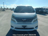 Used 2011 AT toyota vellfire ANH20W Image[1]