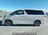 Used 2011 AT toyota vellfire ANH20W Image[3]