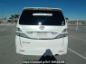 Used 2011 AT toyota vellfire ANH20W Image[5]