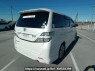Used 2011 AT toyota vellfire ANH20W Image[6]