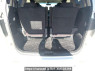 Used 2011 AT toyota vellfire ANH20W Image[8]
