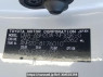 Used 2011 AT toyota vellfire ANH20W Image[12]