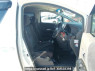 Used 2011 AT toyota vellfire ANH20W Image[14]