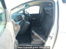 Used 2011 AT toyota vellfire ANH20W Image[15]