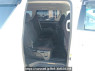 Used 2011 AT toyota vellfire ANH20W Image[16]