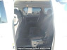Used 2011 AT toyota vellfire ANH20W Image[17]