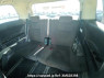 Used 2011 AT toyota vellfire ANH20W Image[18]