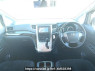 Used 2011 AT toyota vellfire ANH20W Image[19]