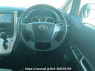 Used 2011 AT toyota vellfire ANH20W Image[21]