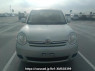 Used 2009 AT toyota sienta NCP81G Image[1]