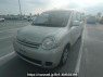Used 2009 AT toyota sienta NCP81G Image[2]