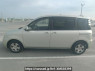Used 2009 AT toyota sienta NCP81G Image[3]