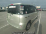 Used 2009 AT toyota sienta NCP81G Image[6]