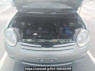 Used 2009 AT toyota sienta NCP81G Image[9]