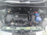 Used 2009 AT toyota sienta NCP81G Image[10]