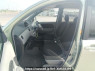 Used 2009 AT toyota sienta NCP81G Image[14]