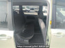 Used 2009 AT toyota sienta NCP81G Image[15]