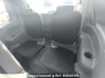 Used 2009 AT toyota sienta NCP81G Image[17]