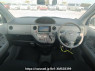 Used 2009 AT toyota sienta NCP81G Image[18]