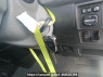 Used 2009 AT toyota sienta NCP81G Image[21]
