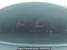 Used 2009 AT toyota sienta NCP81G Image[26]