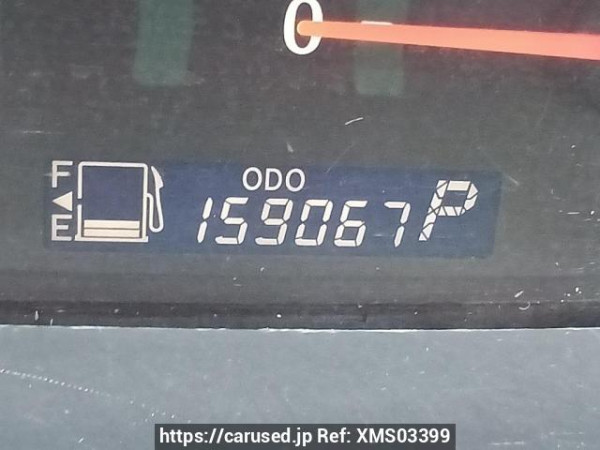 Used 2009 AT toyota sienta NCP81G Image[27]