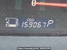 Used 2009 AT toyota sienta NCP81G Image[27]