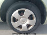 Used 2009 AT toyota sienta NCP81G Image[28]