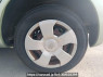 Used 2009 AT toyota sienta NCP81G Image[31]