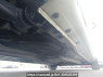 Used 2009 AT toyota sienta NCP81G Image[37]