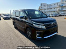 Toyota Voxy ZRR80W
