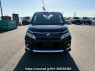 Used 2015 AT toyota voxy ZRR80W Image[1]