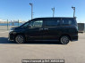 Used 2015 AT toyota voxy ZRR80W Image[3]
