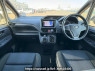Used 2015 AT toyota voxy ZRR80W Image[19]