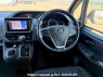 Used 2015 AT toyota voxy ZRR80W Image[21]