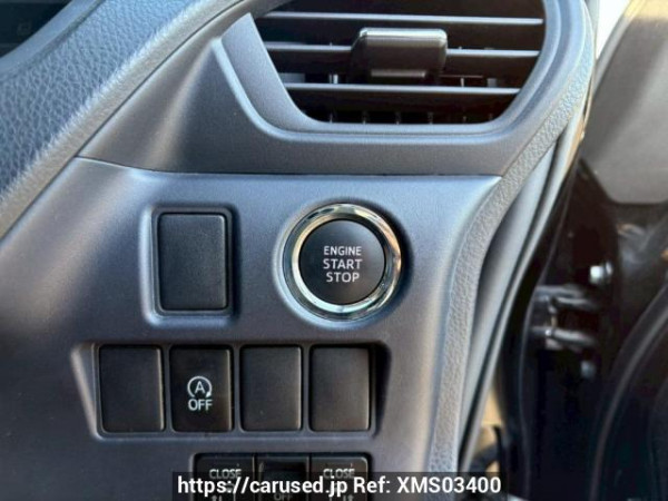 Used 2015 AT toyota voxy ZRR80W Image[30]