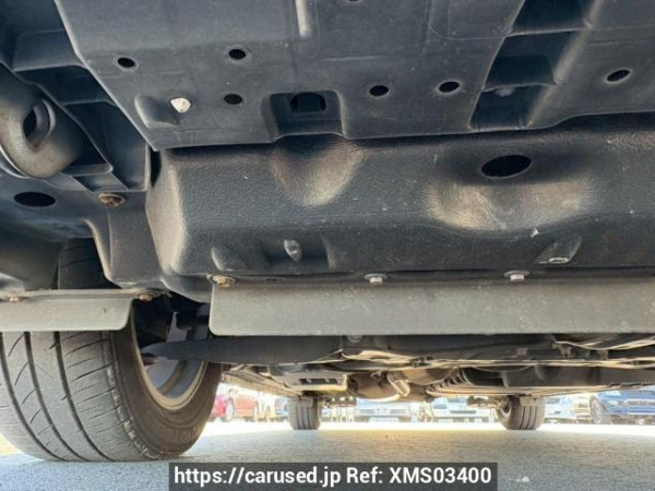 Used 2015 AT toyota voxy ZRR80W Image[36]