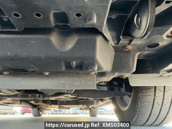 Used 2015 AT toyota voxy ZRR80W Image[37]