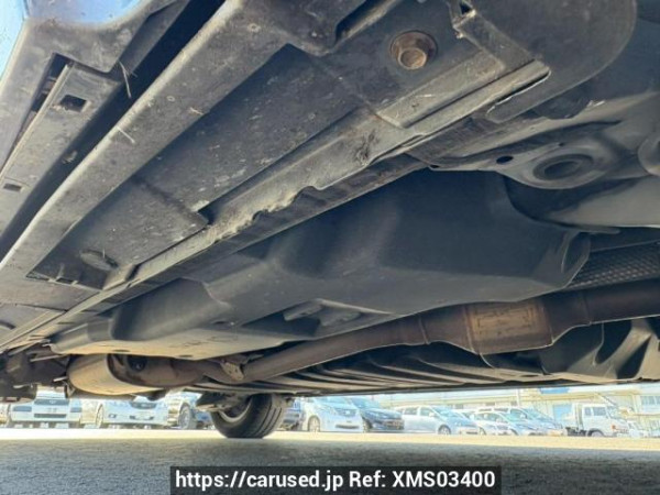 Used 2015 AT toyota voxy ZRR80W Image[38]