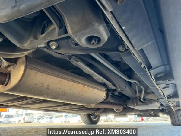 Used 2015 AT toyota voxy ZRR80W Image[41]