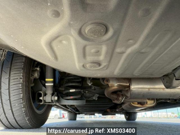 Used 2015 AT toyota voxy ZRR80W Image[42]