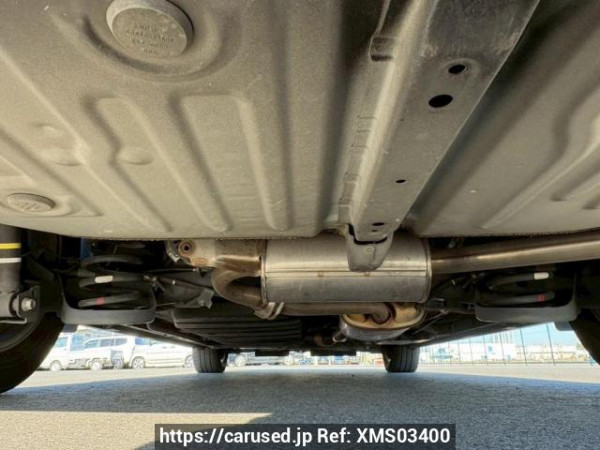 Used 2015 AT toyota voxy ZRR80W Image[43]