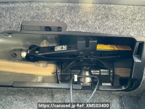 Used 2015 AT toyota voxy ZRR80W Image[47]