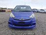 Used 2010 AT toyota ractis NSP120 Image[1]