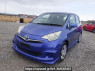 Used 2010 AT toyota ractis NSP120 Image[2]