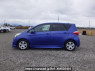 Used 2010 AT toyota ractis NSP120 Image[3]